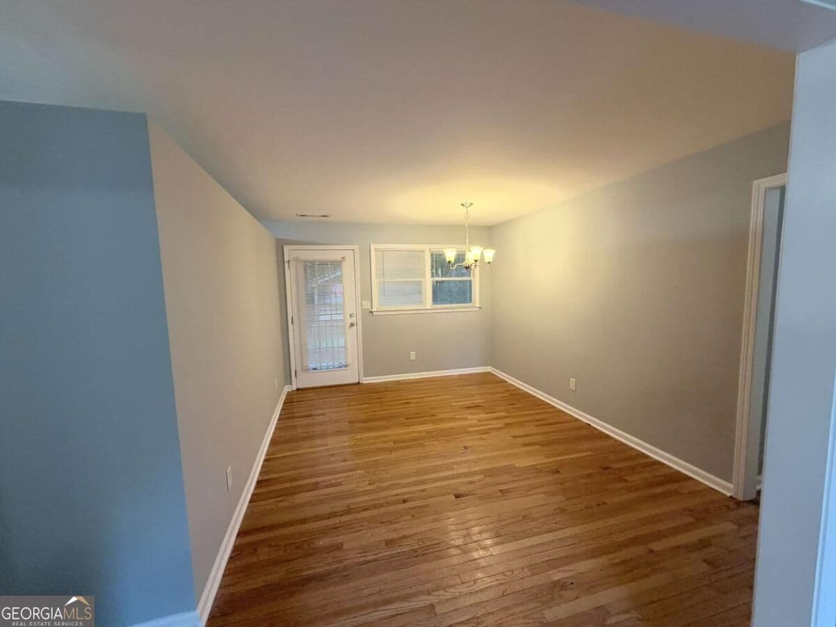 3 bedroom, 2 bathroom, 1,227 sq ft single family residence for rent at 2959 Bobolink Drive, Rex, GA 30273 for $1,700 a month — photo 5