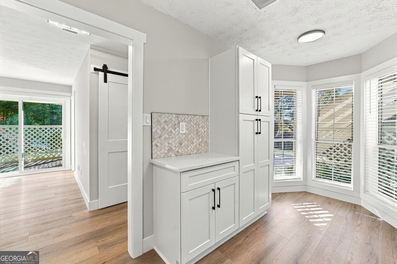 2 bedroom, 1 bathroom, 1,127 sq ft condominium for sale at 905 Riverview Drive, Marietta, GA 30067 — photo 10