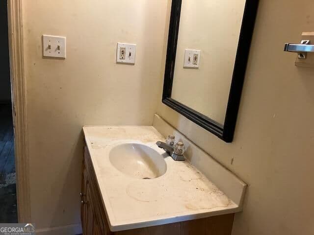 3 bedroom, 2 bathroom, 1,446 sq ft single family residence for sale at 728 Hammock Street, Griffin, GA 30223 — photo 6