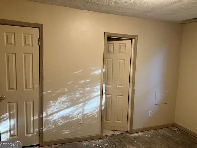 3 bedroom, 2 bathroom, 1,446 sq ft single family residence for sale at 728 Hammock Street, Griffin, GA 30223 — photo 7