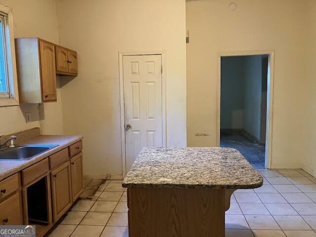 3 bedroom, 2 bathroom, 1,446 sq ft single family residence for sale at 728 Hammock Street, Griffin, GA 30223 — photo 3