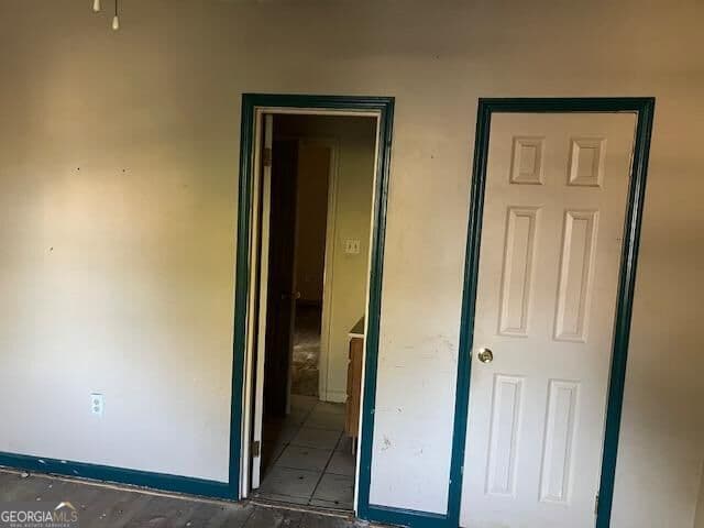 3 bedroom, 2 bathroom, 1,446 sq ft single family residence for sale at 728 Hammock Street, Griffin, GA 30223 — photo 5