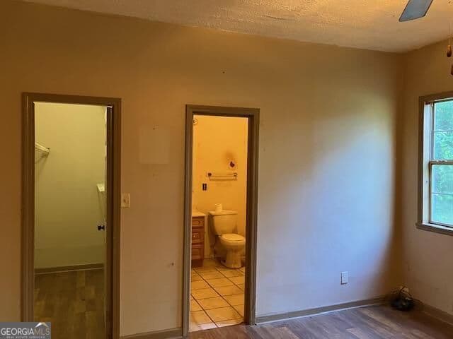 3 bedroom, 2 bathroom, 1,446 sq ft single family residence for sale at 728 Hammock Street, Griffin, GA 30223 — photo 10