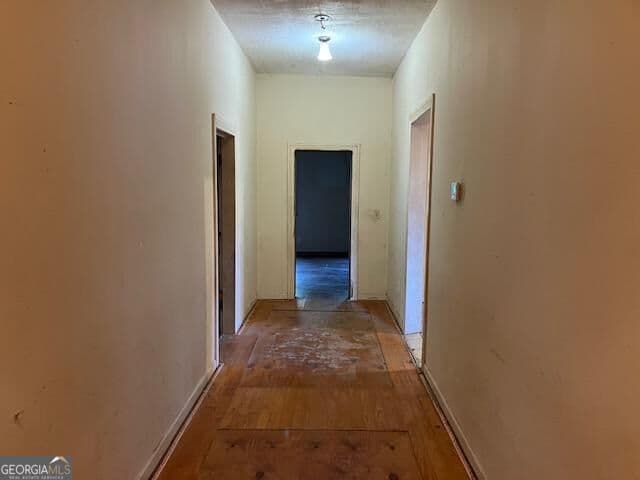 3 bedroom, 2 bathroom, 1,446 sq ft single family residence for sale at 728 Hammock Street, Griffin, GA 30223 — photo 4