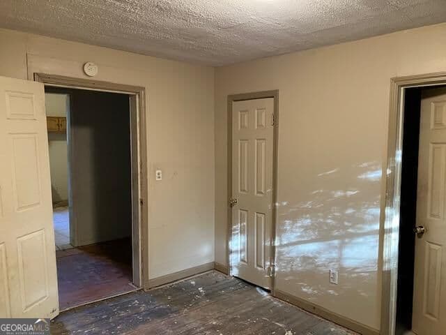 3 bedroom, 2 bathroom, 1,446 sq ft single family residence for sale at 728 Hammock Street, Griffin, GA 30223 — photo 8