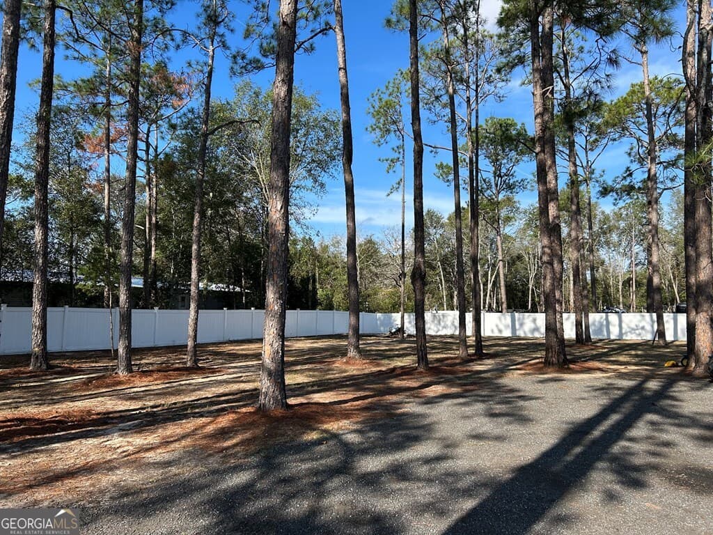 4 bedroom, 1 bathroom single family residence for sale at 158 Shephards Bridge Road, Reidsville, GA 30453 — photo 8