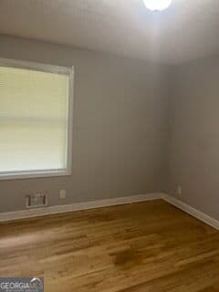 3 bedroom, 2 bathroom, 1,350 sq ft single family residence for rent at 981 E Atlanta Road, Stockbridge, GA 30281 for $1,950 a month — photo 6