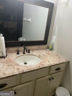 3 bedroom, 2 bathroom, 1,350 sq ft single family residence for rent at 981 E Atlanta Road, Stockbridge, GA 30281 for $1,950 a month — photo 7