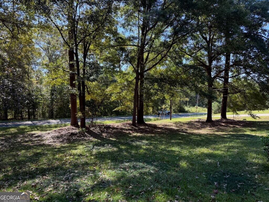 3 bedroom, 2 bathroom, 1,350 sq ft single family residence for rent at 981 E Atlanta Road, Stockbridge, GA 30281 for $1,950 a month — photo 3