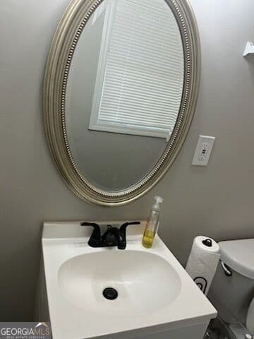 3 bedroom, 2 bathroom, 1,350 sq ft single family residence for rent at 981 E Atlanta Road, Stockbridge, GA 30281 for $1,950 a month — photo 5
