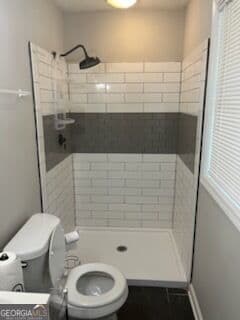 3 bedroom, 2 bathroom, 1,350 sq ft single family residence for rent at 981 E Atlanta Road, Stockbridge, GA 30281 for $1,950 a month — photo 4