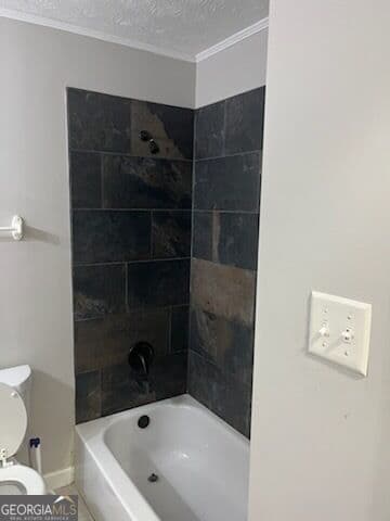 3 bedroom, 2 bathroom, 1,350 sq ft single family residence for rent at 981 E Atlanta Road, Stockbridge, GA 30281 for $1,950 a month — photo 8