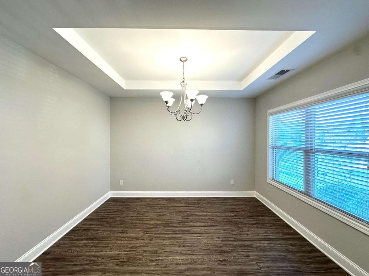 4 bedroom, 2.5 bathroom, 2,312 sq ft single family residence for sale at 364 Dublin Way, Dallas, GA 30132 — photo 6