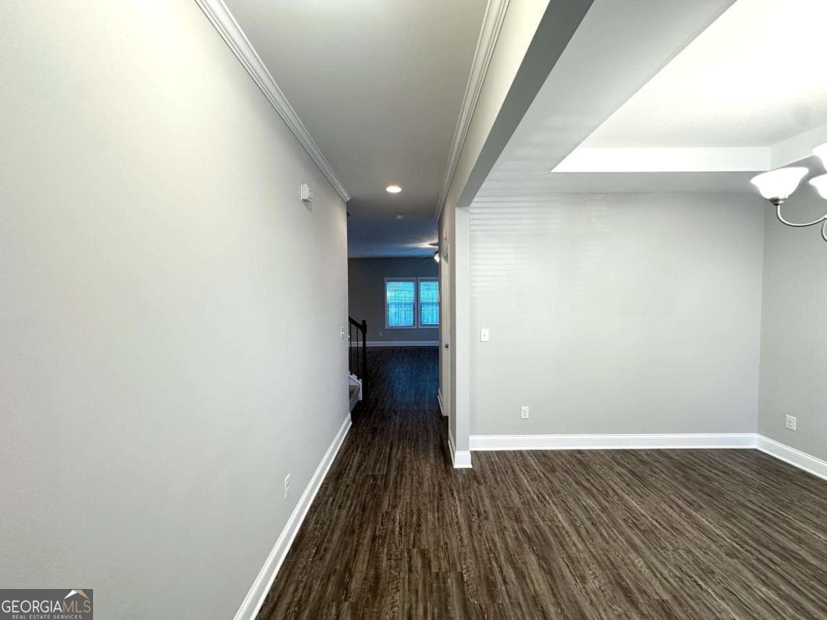 4 bedroom, 2.5 bathroom, 2,312 sq ft single family residence for sale at 364 Dublin Way, Dallas, GA 30132 — photo 7