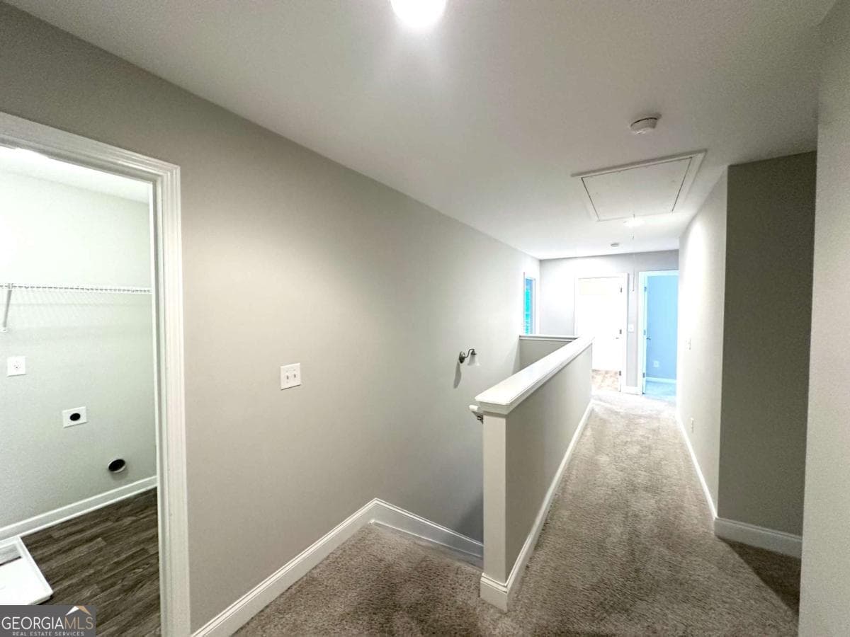 4 bedroom, 2.5 bathroom, 2,312 sq ft single family residence for sale at 364 Dublin Way, Dallas, GA 30132 — photo 9