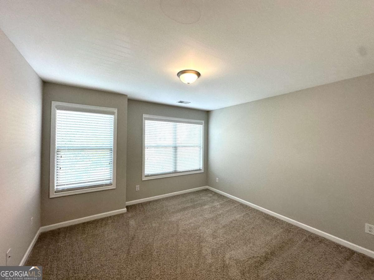 4 bedroom, 2.5 bathroom, 2,312 sq ft single family residence for sale at 364 Dublin Way, Dallas, GA 30132 — photo 10