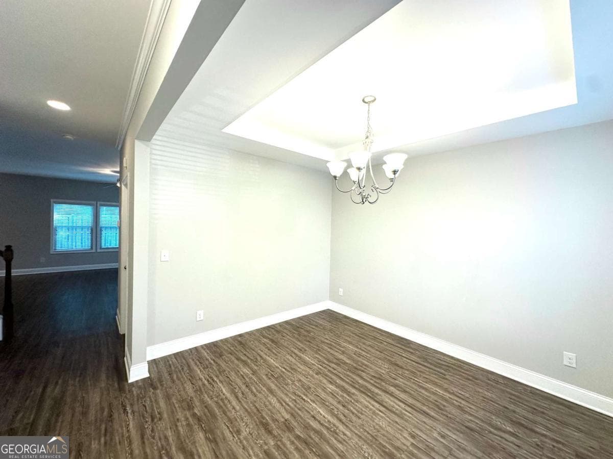 4 bedroom, 2.5 bathroom, 2,312 sq ft single family residence for sale at 364 Dublin Way, Dallas, GA 30132 — photo 4
