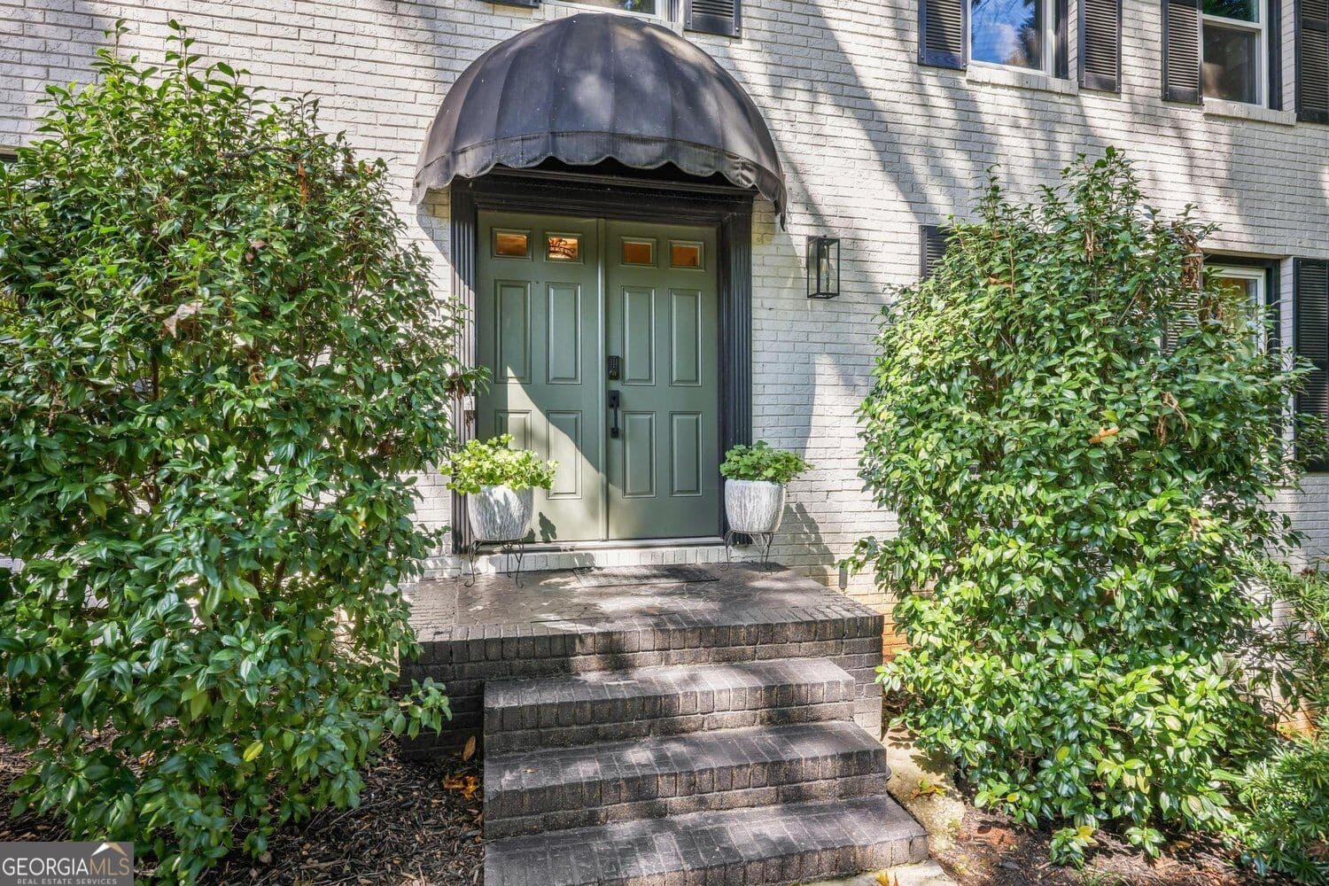 6 bedroom, 4 bathroom, 4,083 sq ft single family residence for sale at 5142 Corners Drive, Atlanta, GA 30338 — photo 6