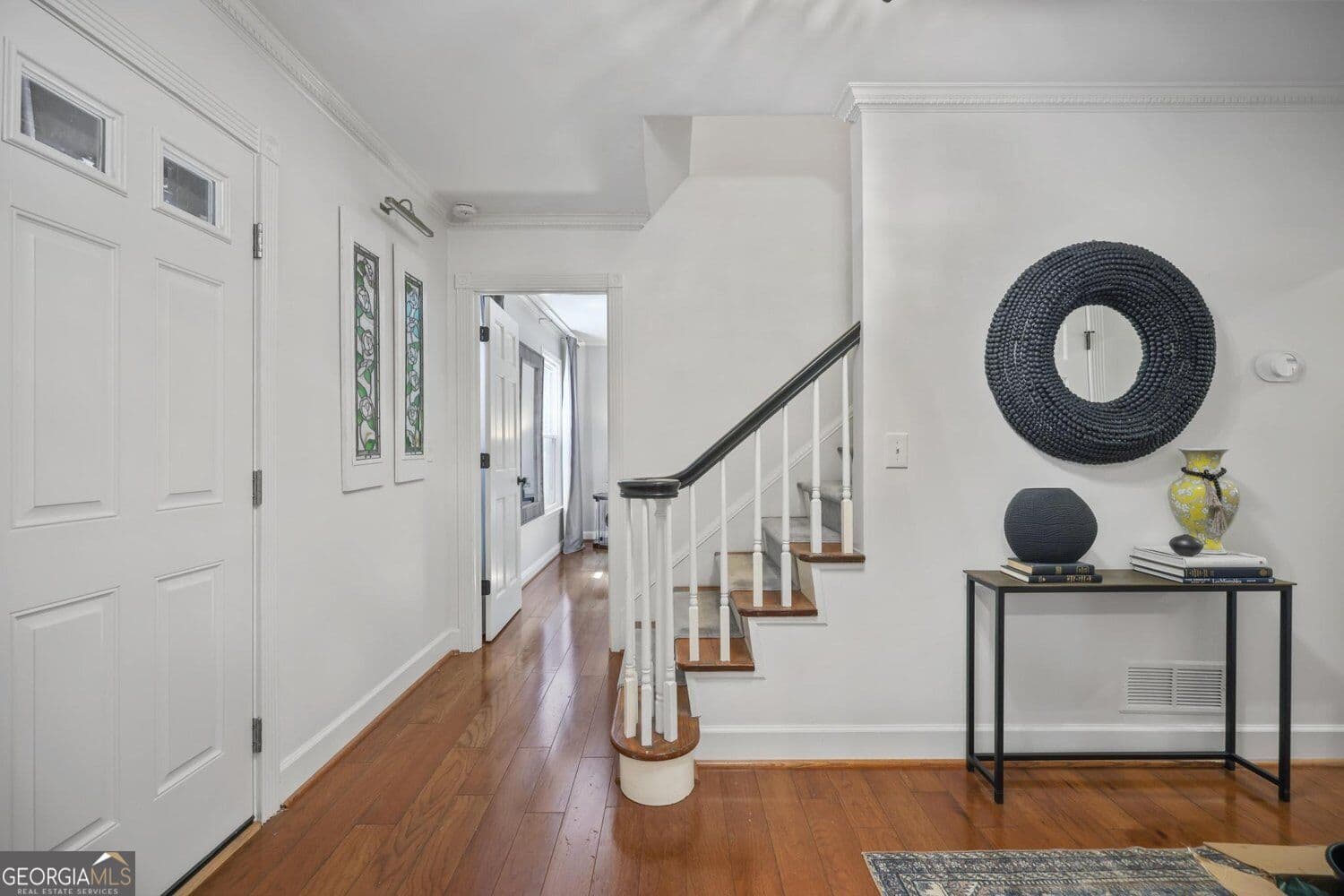 6 bedroom, 4 bathroom, 4,083 sq ft single family residence for sale at 5142 Corners Drive, Atlanta, GA 30338 — photo 7