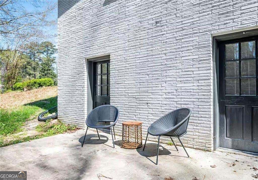 3 bedroom, 3 bathroom, 2,699 sq ft single family residence for sale at 2339 Country Club Lane, Atlanta, GA 30311 — photo 5