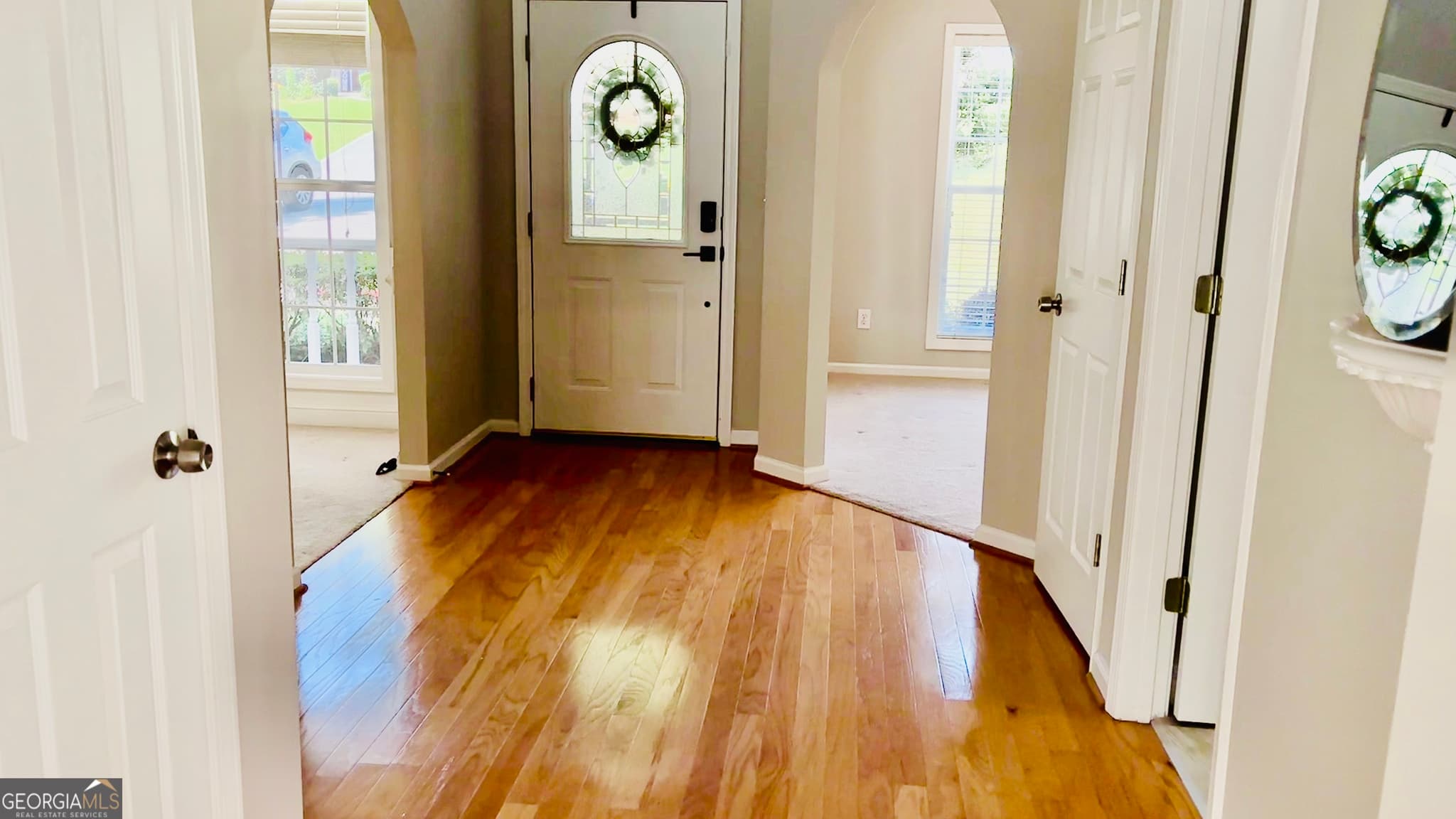 4 bedroom, 2.5 bathroom, 2,497 sq ft single family residence for rent at 4169 Duncan Ives Drive, Buford, GA 30519 for $2,700 a month — photo 1 of 1