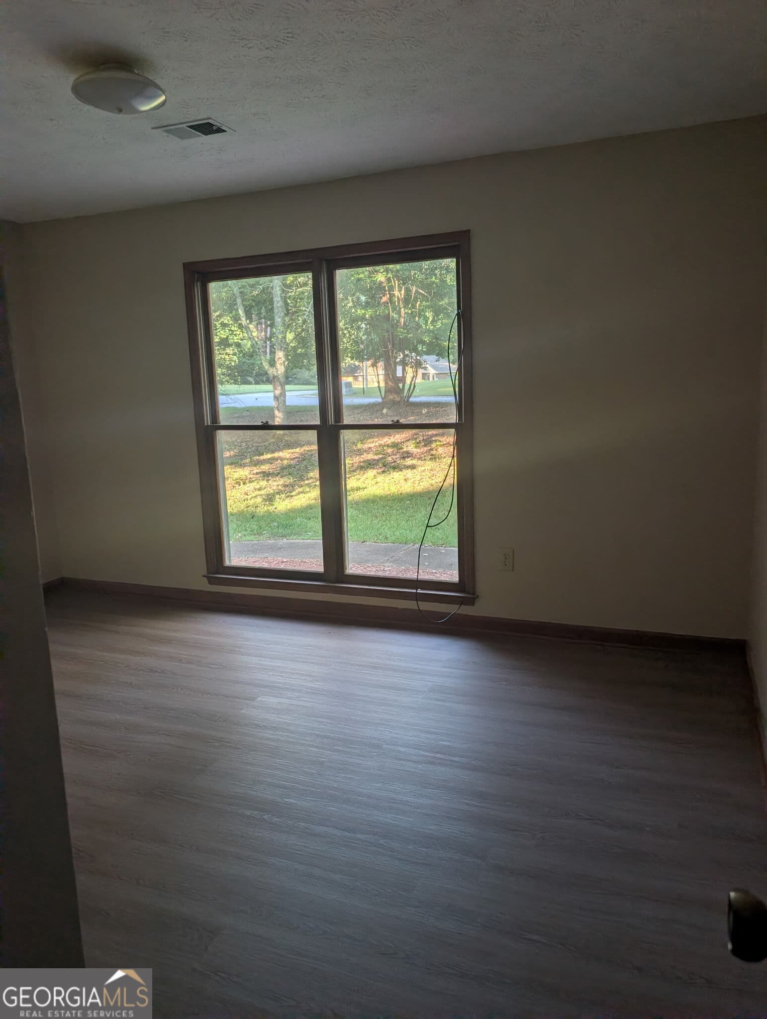 3 bedroom, 2 bathroom, 1,867 sq ft single family residence for rent at 307 Korinna Court, Peachtree City, GA 30269 for $2,550 a month — photo 7