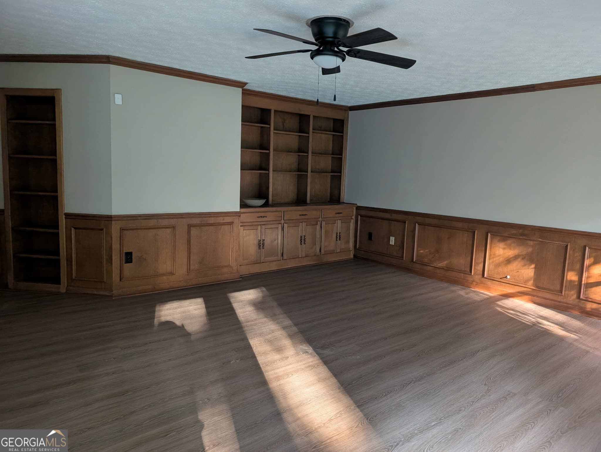 3 bedroom, 2 bathroom, 1,867 sq ft single family residence for rent at 307 Korinna Court, Peachtree City, GA 30269 for $2,550 a month — photo 5