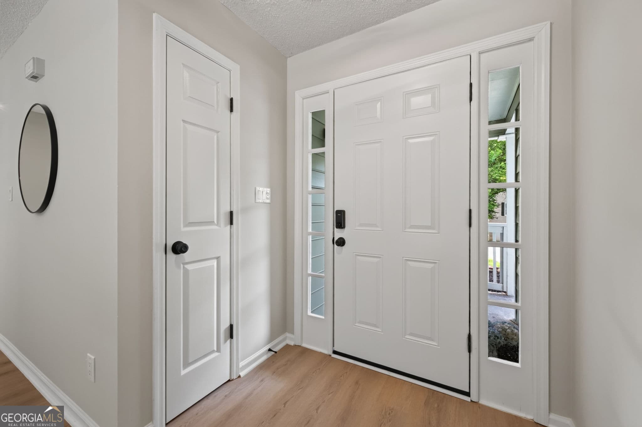 3 bedroom, 2 bathroom, 1,242 sq ft single family residence for sale at 4224 Brandy Ann Drive, Acworth, GA 30101 — photo 7