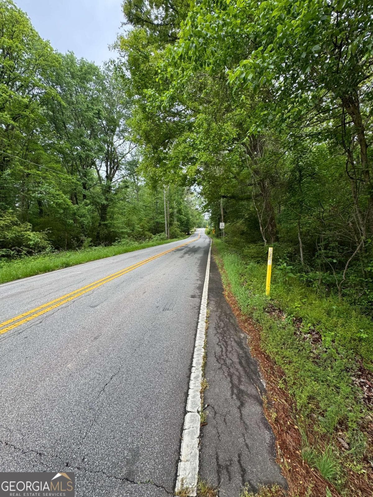 unimproved land for sale at 0 Friendship Church Road, Marietta, GA 30064 — photo 7