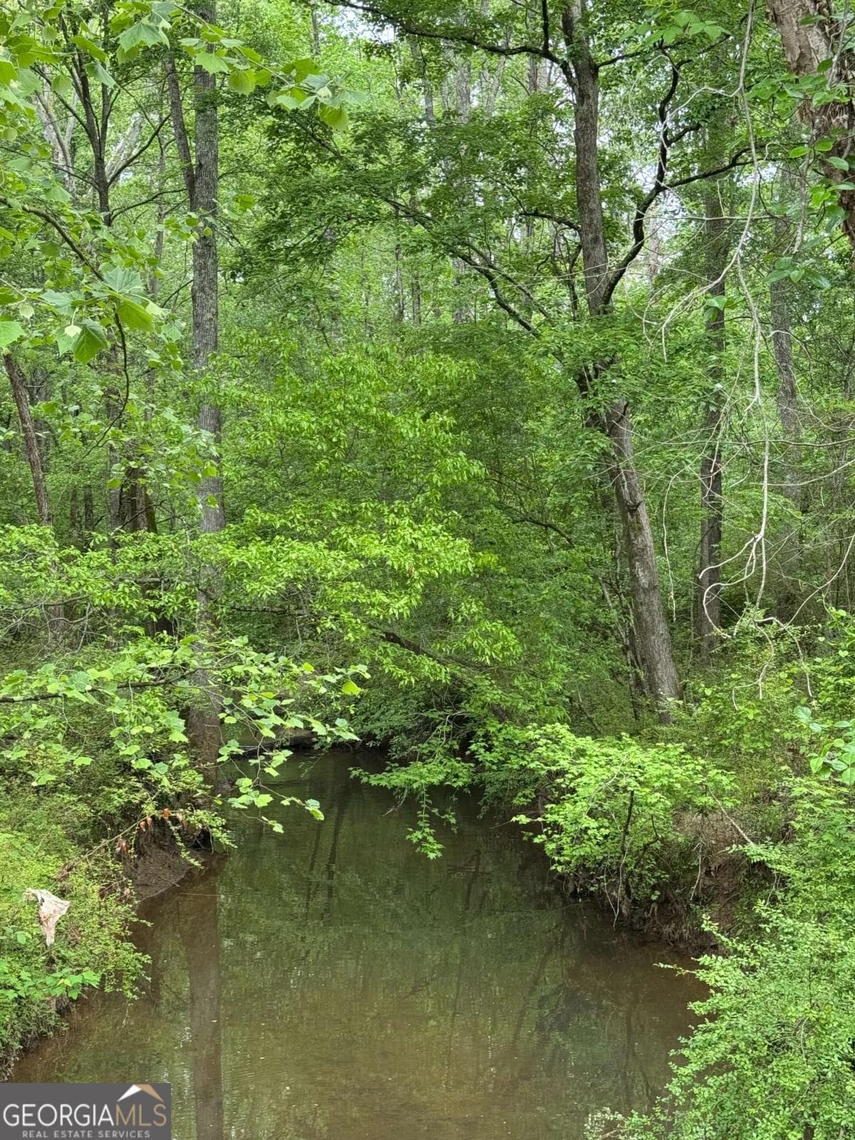 unimproved land for sale at 0 Friendship Church Road, Marietta, GA 30064 — photo 8