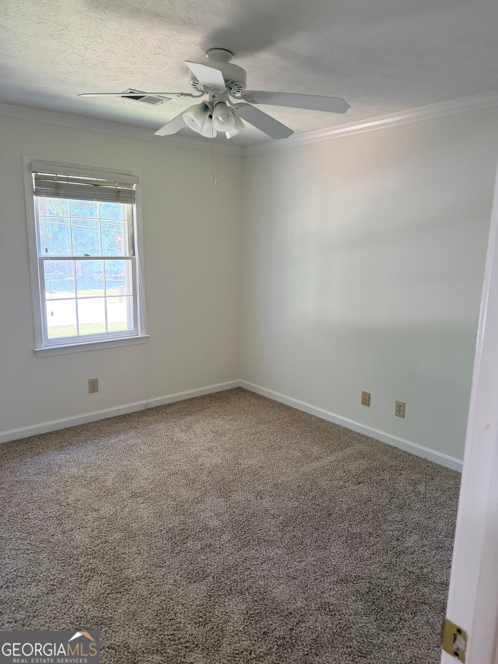 4 bedroom, 2.5 bathroom, 3,141 sq ft single family residence for sale at 477 Patterson Road, Lawrenceville, GA 30044 — photo 2