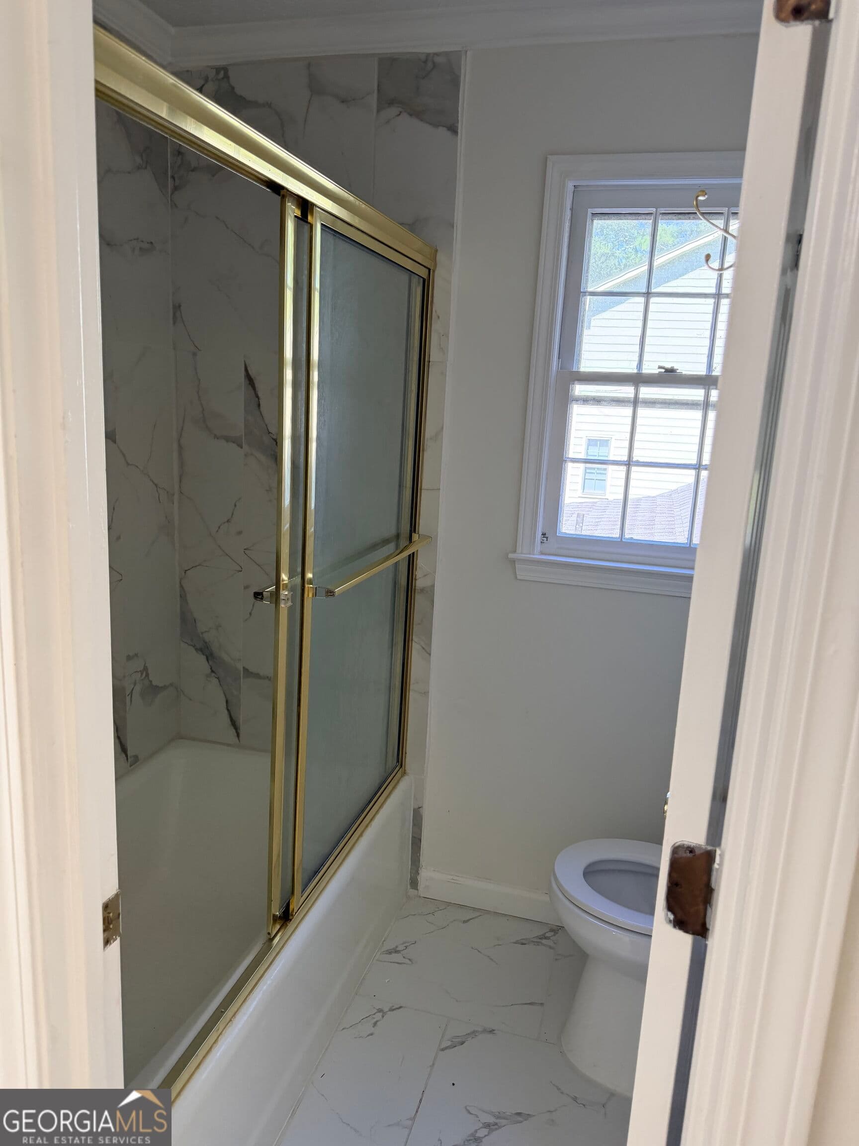4 bedroom, 2.5 bathroom, 3,141 sq ft single family residence for sale at 477 Patterson Road, Lawrenceville, GA 30044 — photo 6