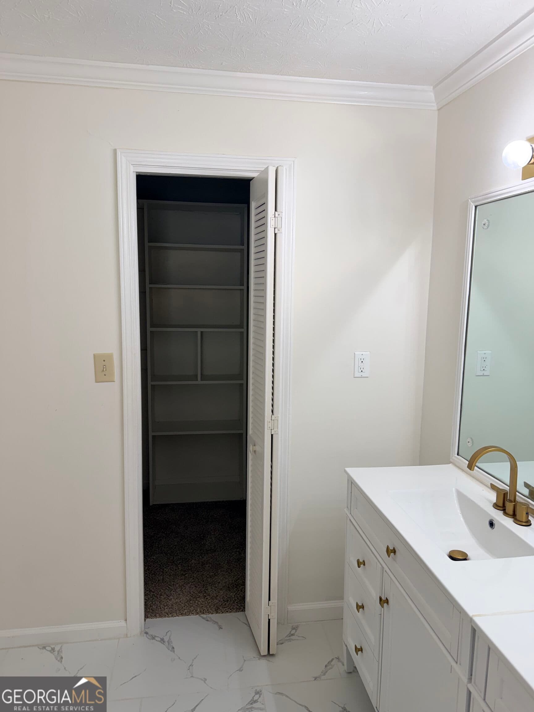 4 bedroom, 2.5 bathroom, 3,141 sq ft single family residence for sale at 477 Patterson Road, Lawrenceville, GA 30044 — photo 7