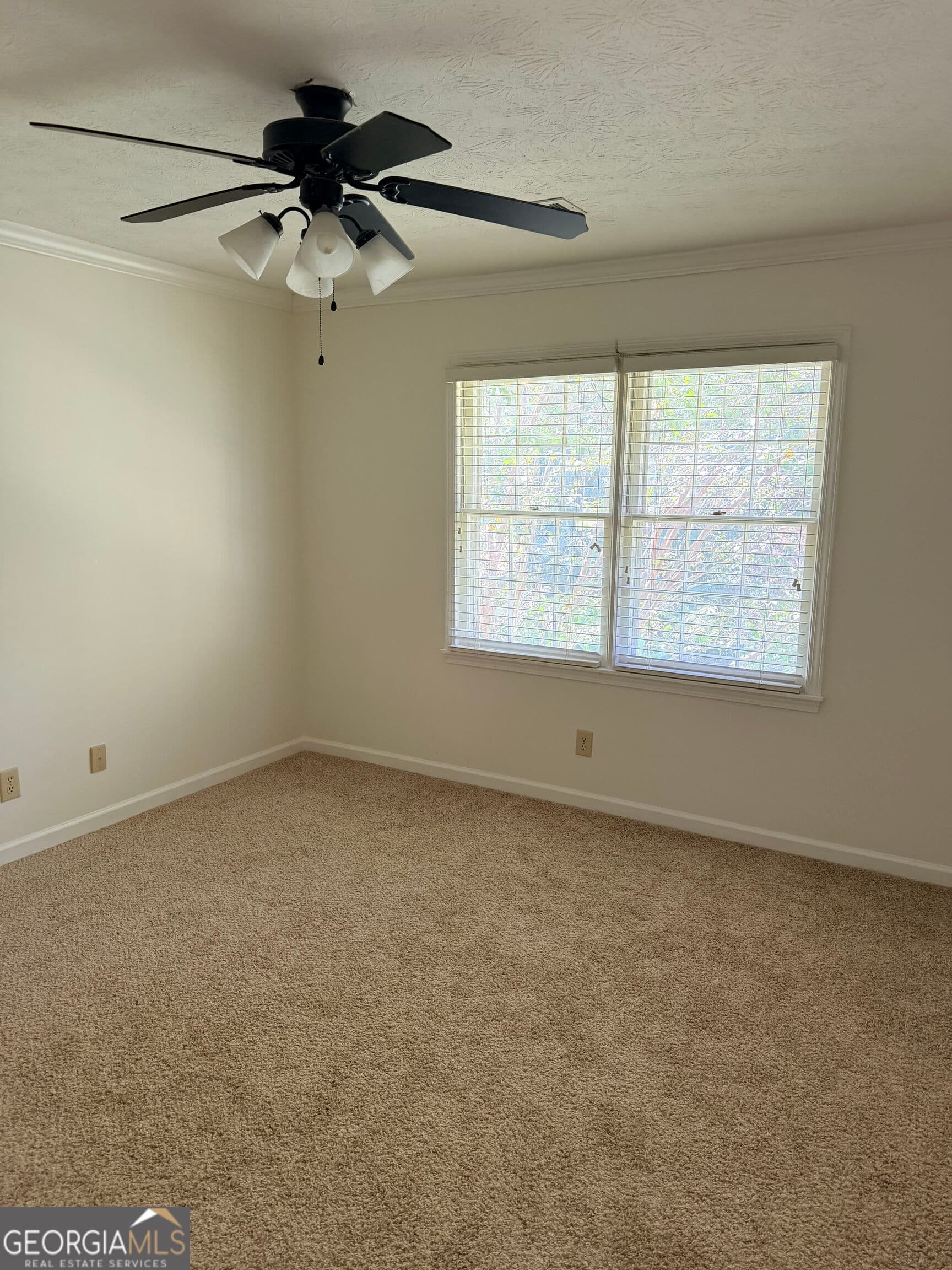 4 bedroom, 2.5 bathroom, 3,141 sq ft single family residence for sale at 477 Patterson Road, Lawrenceville, GA 30044 — photo 3