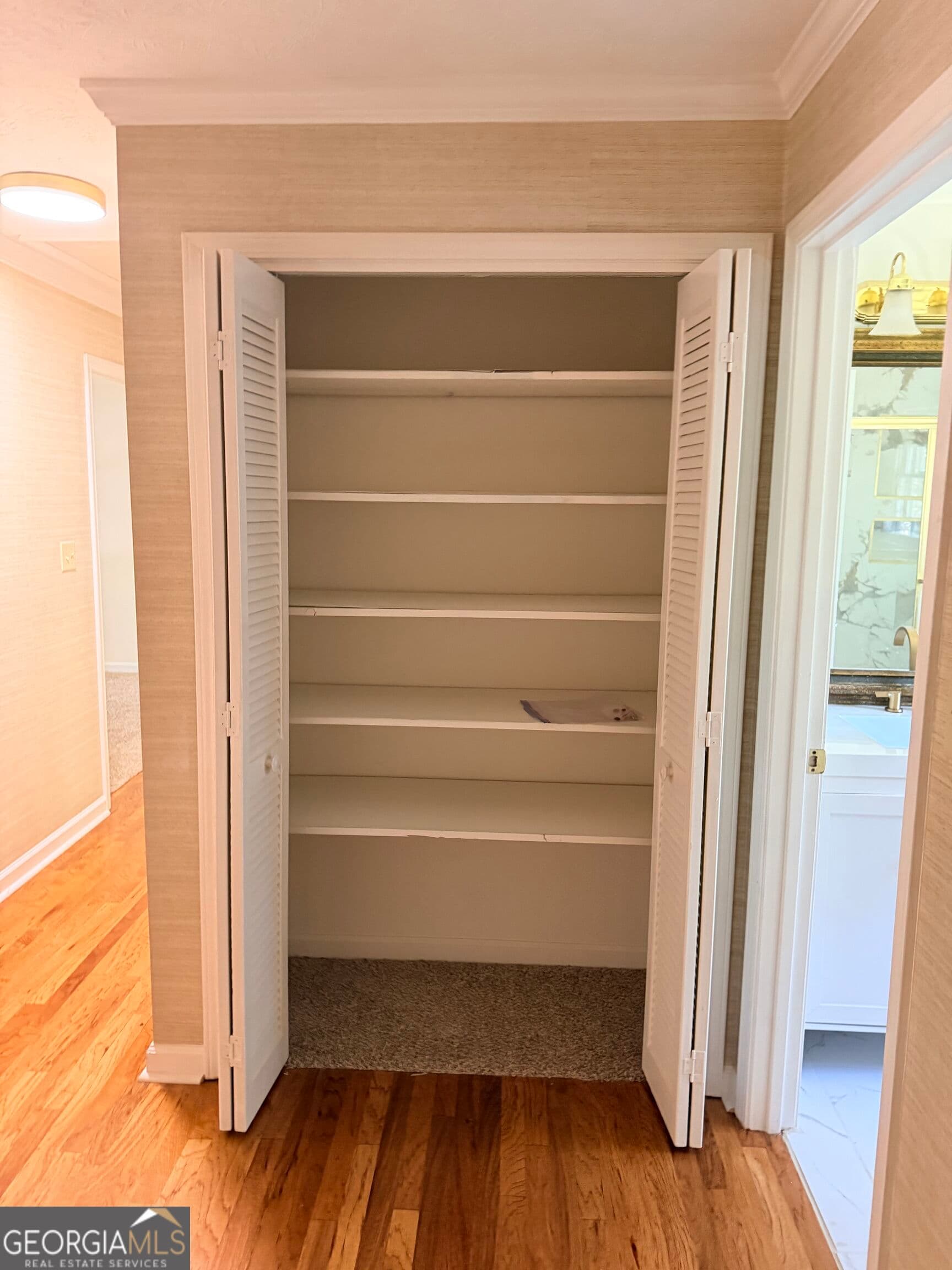 4 bedroom, 2.5 bathroom, 3,141 sq ft single family residence for sale at 477 Patterson Road, Lawrenceville, GA 30044 — photo 5