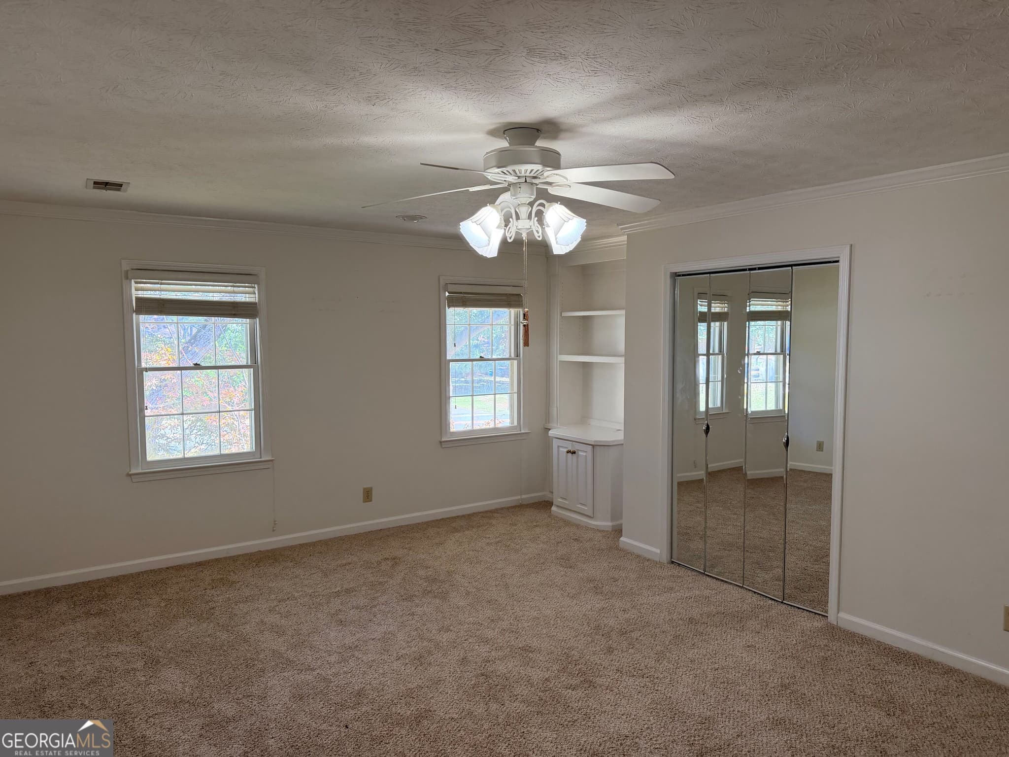 4 bedroom, 2.5 bathroom, 3,141 sq ft single family residence for sale at 477 Patterson Road, Lawrenceville, GA 30044 — photo 10
