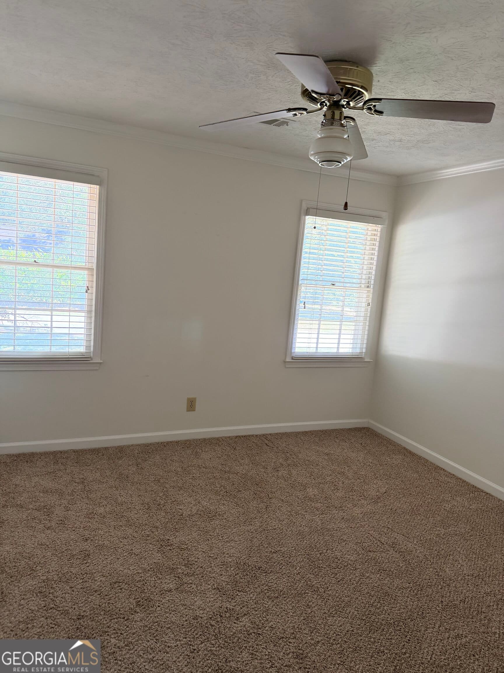 4 bedroom, 2.5 bathroom, 3,141 sq ft single family residence for sale at 477 Patterson Road, Lawrenceville, GA 30044 — photo 4