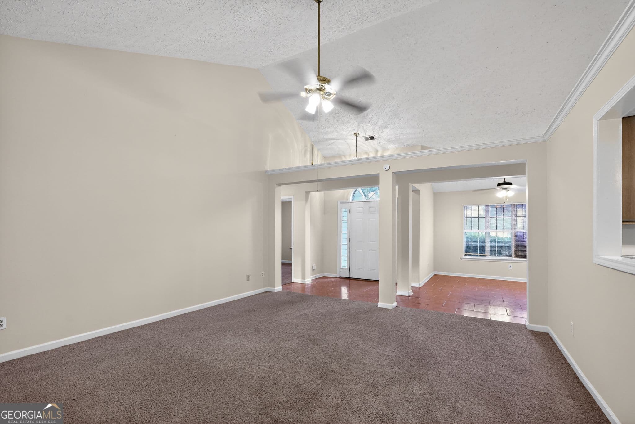 3 bedroom, 2 bathroom, 1,567 sq ft single family residence for sale at 221 Fairview Point, Ellenwood, GA 30294 — photo 7