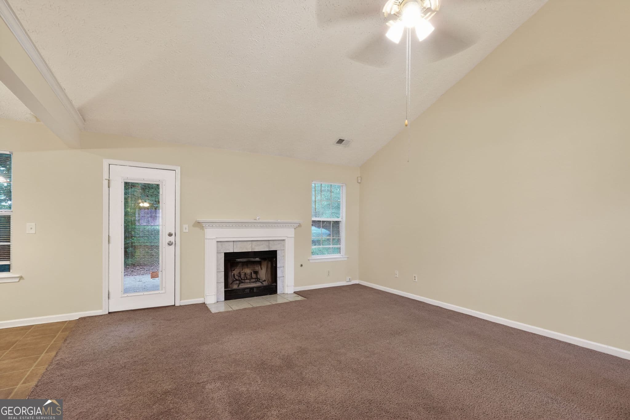 3 bedroom, 2 bathroom, 1,567 sq ft single family residence for sale at 221 Fairview Point, Ellenwood, GA 30294 — photo 8