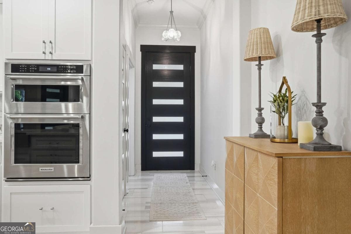 4 bedroom, 2 bathroom, 1,912 sq ft single family residence for sale at 134 St Andrews Glen, Waverly, GA 31565 — photo 6