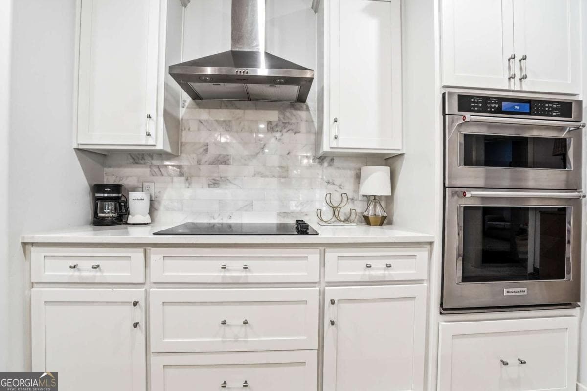 4 bedroom, 2 bathroom, 1,912 sq ft single family residence for sale at 134 St Andrews Glen, Waverly, GA 31565 — photo 10