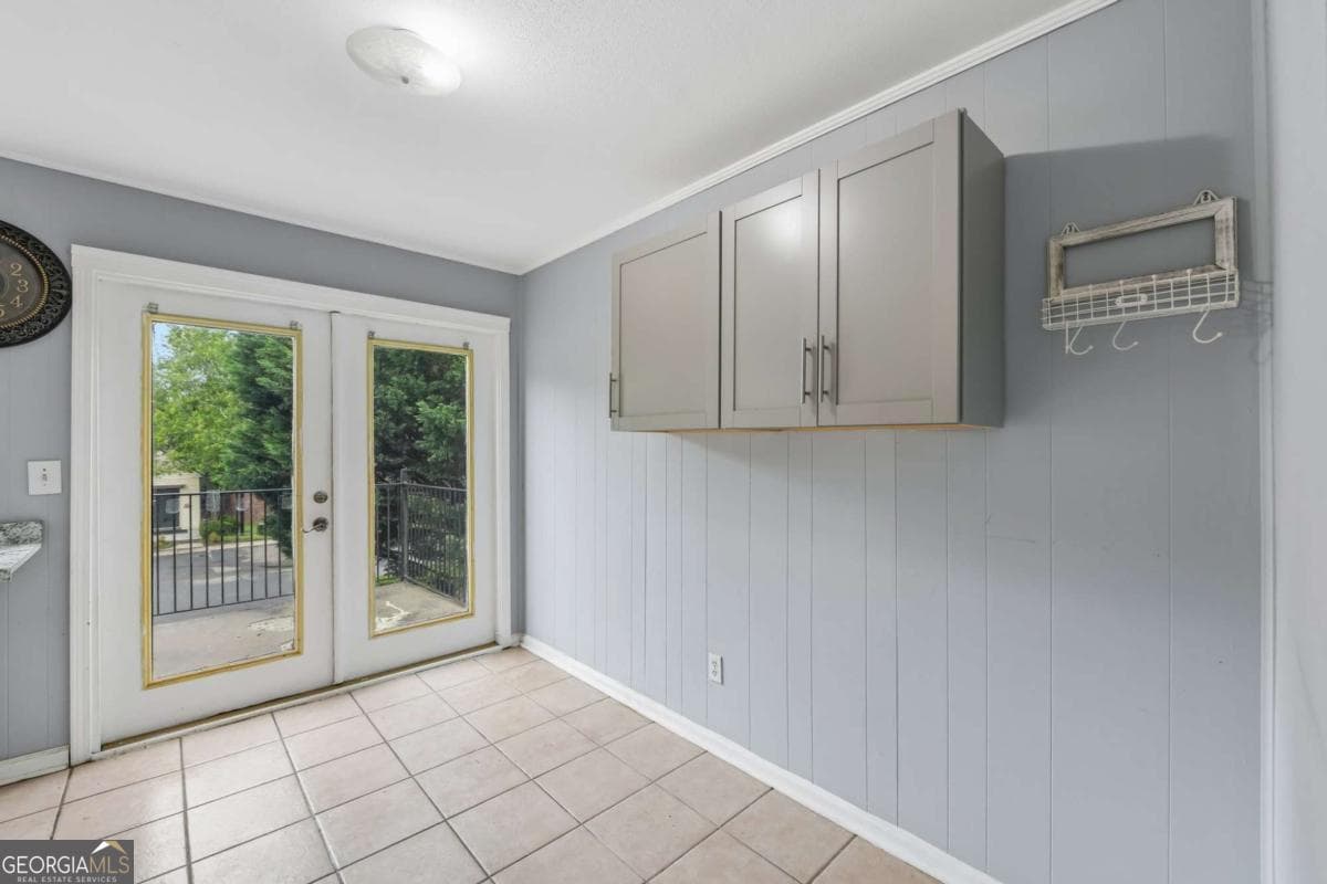 2 bedroom, 1.5 bathroom, 960 sq ft condominium for sale at 3071 Colonial Way H, Atlanta, GA 30341 — photo 6