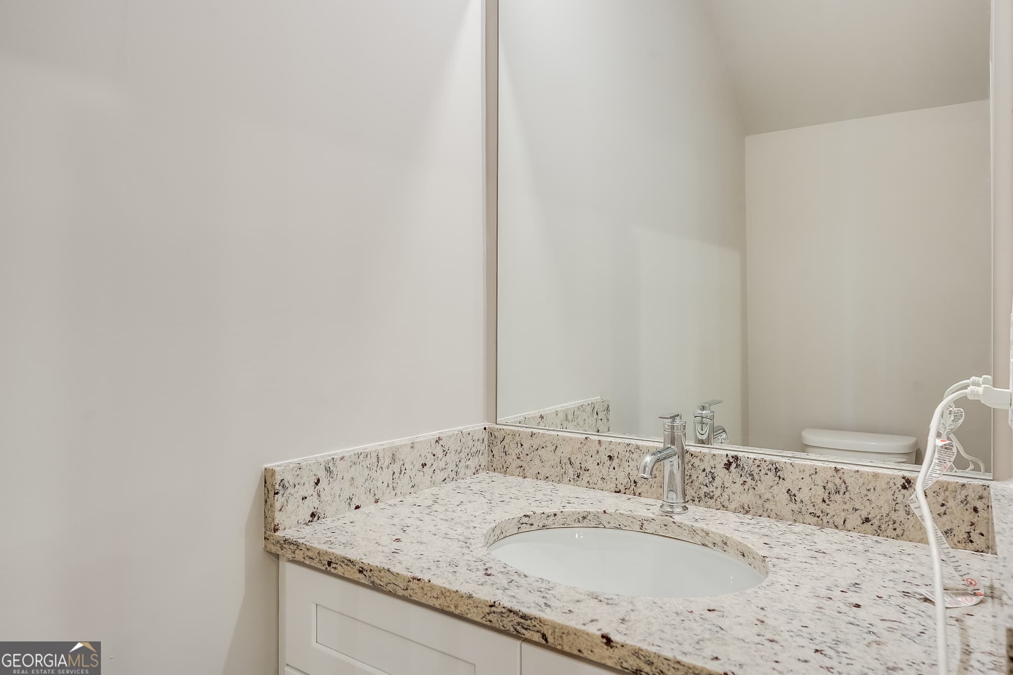 1 bedroom, 1 bathroom townhouse for sale at 958 Lawton Street, Atlanta, GA 30310 — photo 6