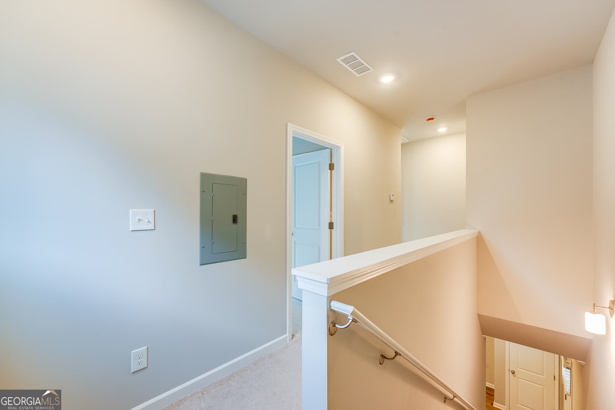 1 bedroom, 1 bathroom townhouse for sale at 958 Lawton Street, Atlanta, GA 30310 — photo 7