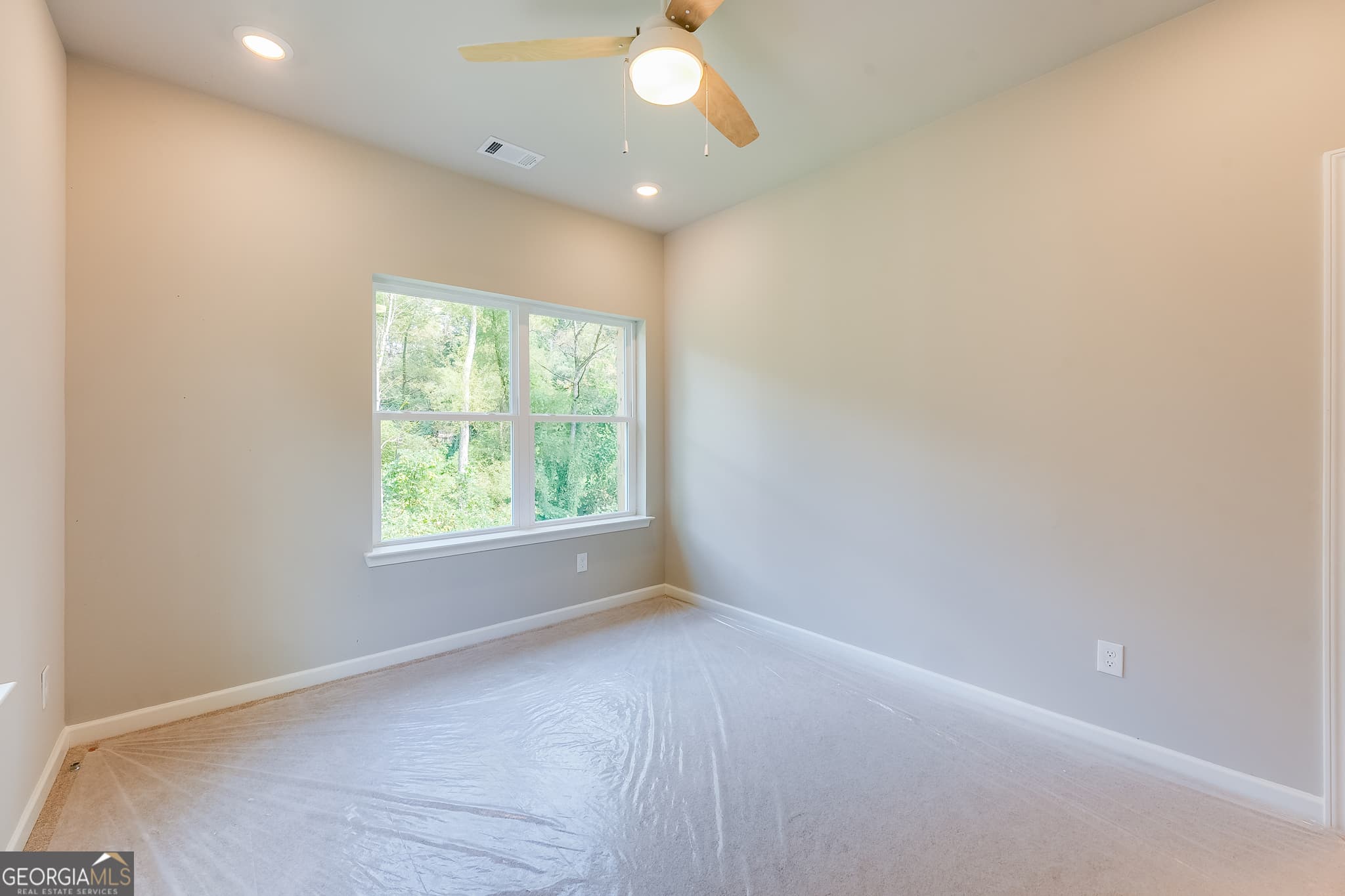 1 bedroom, 1 bathroom townhouse for sale at 958 Lawton Street, Atlanta, GA 30310 — photo 9