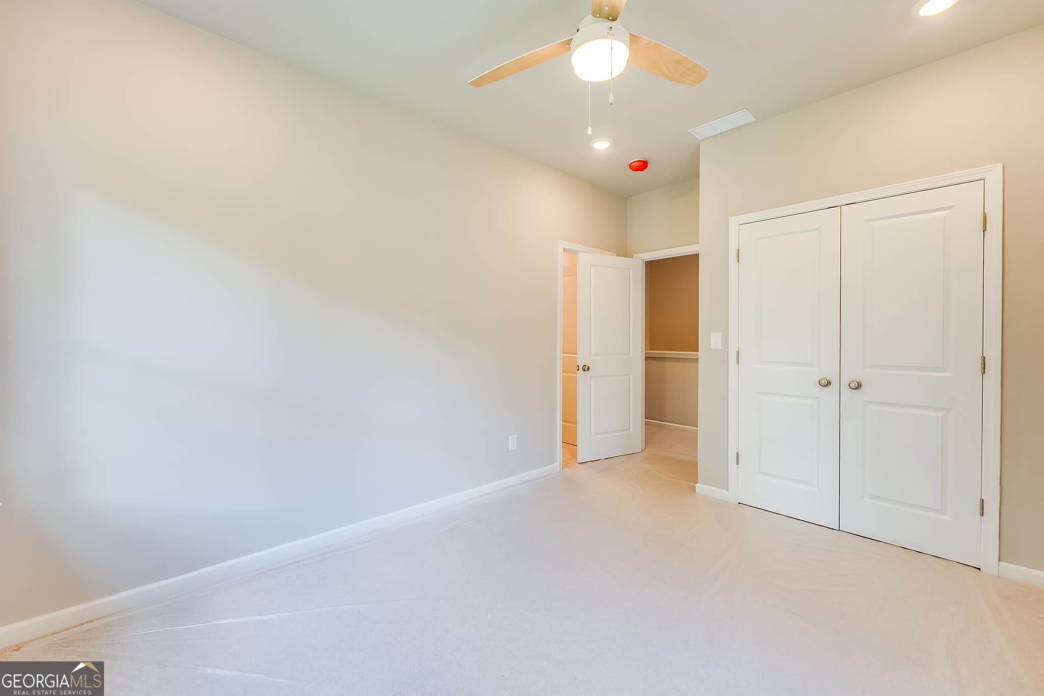 1 bedroom, 1 bathroom townhouse for sale at 958 Lawton Street, Atlanta, GA 30310 — photo 10