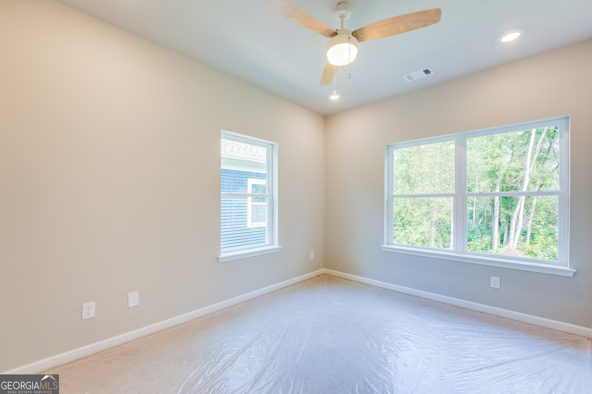 1 bedroom, 1 bathroom townhouse for sale at 958 Lawton Street, Atlanta, GA 30310 — photo 8