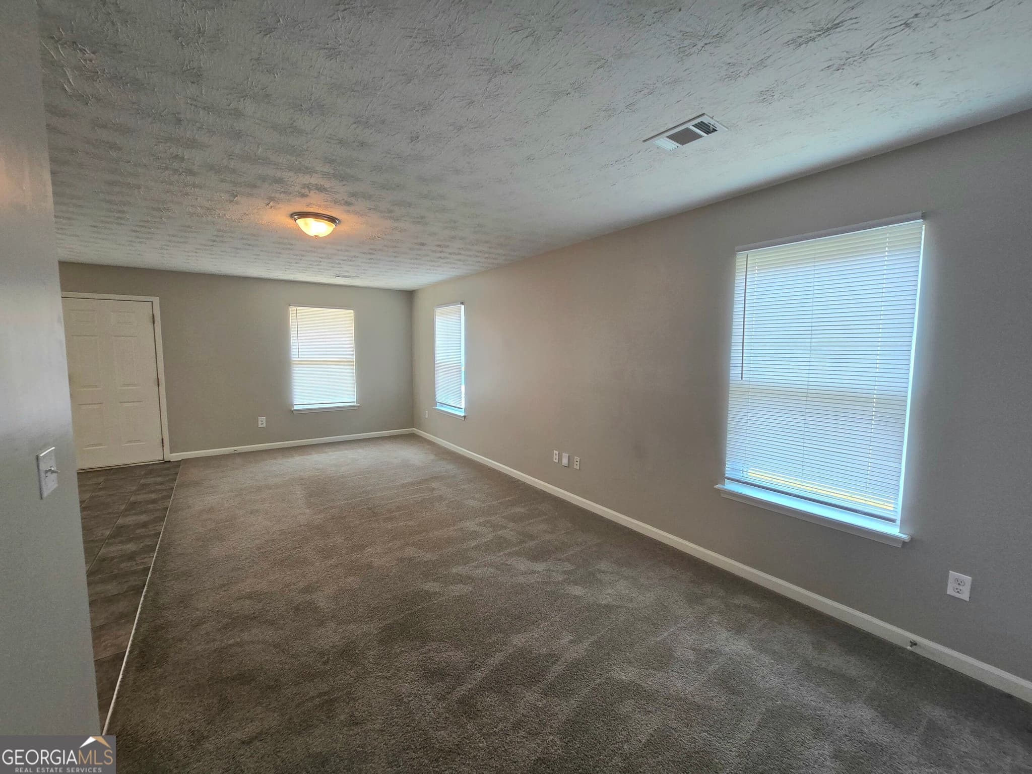 3 bedroom, 2 bathroom, 1,377 sq ft single family residence for rent at 1147 Dunivin Drive, Jonesboro, GA 30238 for $2,000 a month — photo 7