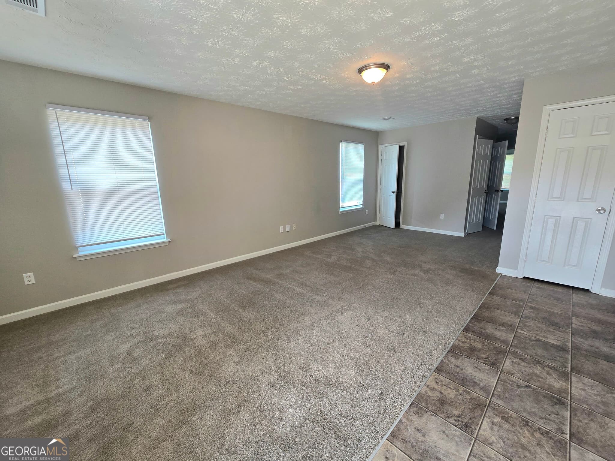 3 bedroom, 2 bathroom, 1,377 sq ft single family residence for rent at 1147 Dunivin Drive, Jonesboro, GA 30238 for $2,000 a month — photo 5