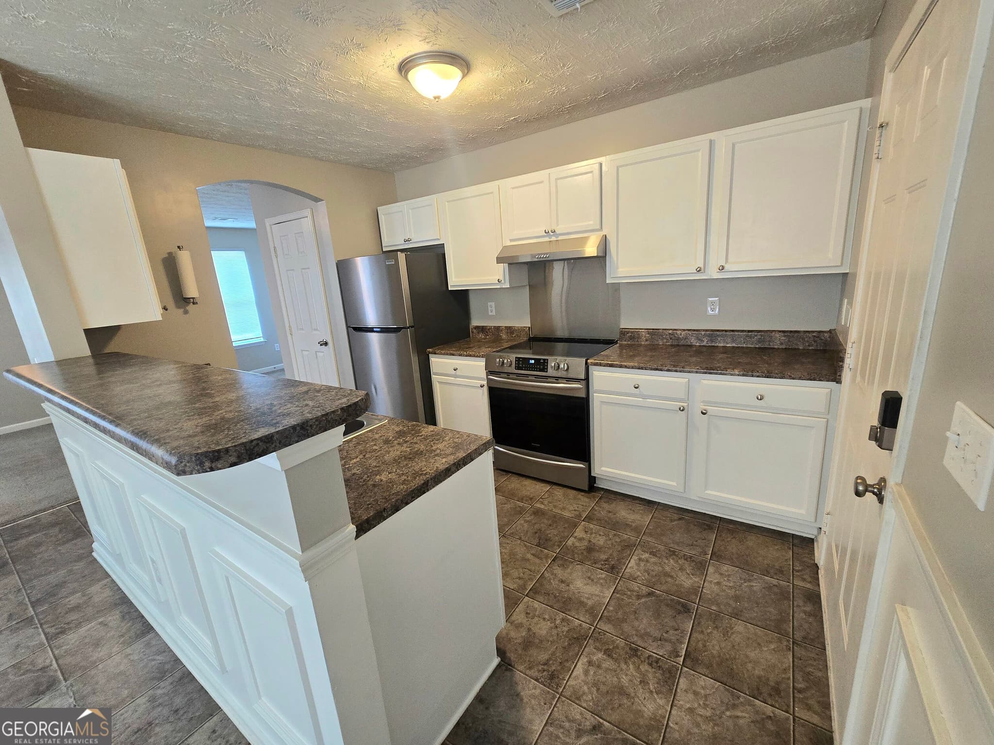 3 bedroom, 2 bathroom, 1,377 sq ft single family residence for rent at 1147 Dunivin Drive, Jonesboro, GA 30238 for $2,000 a month — photo 10